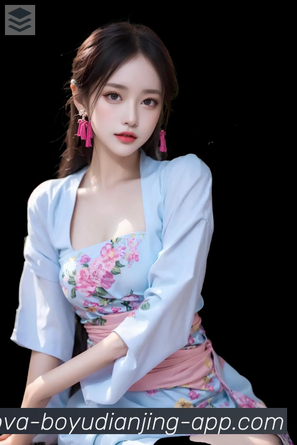 体育直播服务