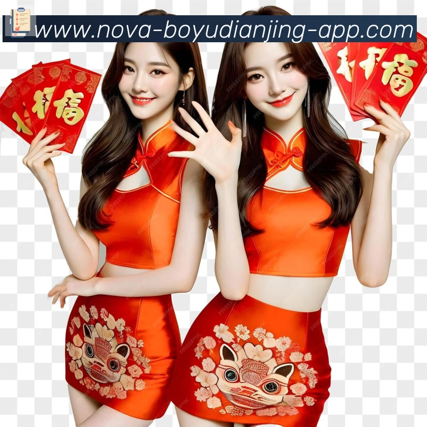 多媒体互动体验