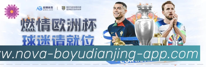 奖项1
